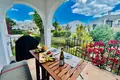 Wohnung 2 Schlafzimmer 72 m² Bel Air, Spanien