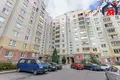 Mieszkanie 4 pokoi 104 m² Mińsk, Białoruś