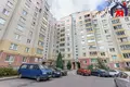 Apartamento 4 habitaciones 104 m² Minsk, Bielorrusia