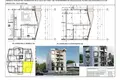 1 room apartment 52 m² Bashkia Durres, Albania