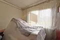 Apartment 57 m² Brest, Belarus