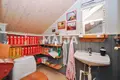 3 bedroom house 125 m² Tornio, Finland