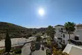 Mieszkanie 3 pokoi 110 m² Mijas, Hiszpania