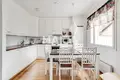 Квартира 3 комнаты 70 м² Рийхимяки, Финляндия