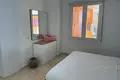 2 bedroom apartment 84 m² Rashbull, Albania