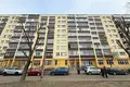 Mieszkanie 3 pokoi 74 m² Mińsk, Białoruś