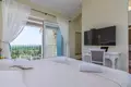 6 bedroom villa 355 m², All countries