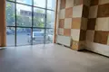 Коммерческое помещение 192 м² Одесса, Украина
