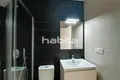 Квартира 4 комнаты 105 м² Торревьеха, Испания