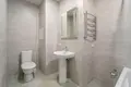 Wohnung 2 zimmer 39 m² Minsk, Belarus