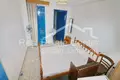 Commercial property  in Paliouri, Greece