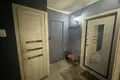 Apartamento 1 habitación 37 m² en Gatchina, Rusia