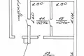 Cottage 170 m² Alesina, Belarus