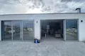 Dom 3 pokoi 220 m² Kunje, Czarnogóra