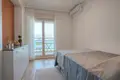 2 bedroom apartment 75 m² Budva, Montenegro