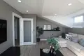 Wohnung 3 zimmer 120 m² Buyukcekmece, Türkei