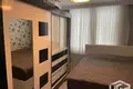 4 room apartment 150 m² Erdemli, Turkey