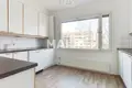 Appartement 3 chambres 63 m² Jaervenpaeae, Finlande