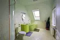 5 room house 221 m² Stopinu pagasts, Latvia