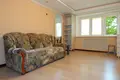 Mieszkanie 2 pokoi 45 m² Mińsk, Białoruś