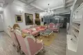 2 bedroom apartment 155 m² Bashkia Vlore, Albania