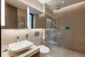 3 bedroom villa 366 m² Kumbor, Montenegro