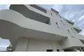 Villa 847 m² Golem, Albania