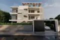 3 bedroom apartment 110 m² Triad, Greece