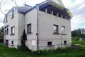 House 339 m² Brest, Belarus