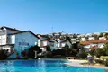 Villa 4 pièces 160 m² Alanya, Turquie