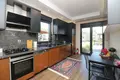 Maison 6 chambres 356 m² Camdibi, Turquie