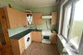 2 room apartment 52 m² Pruzhany, Belarus