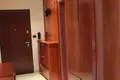 Wohnung 1 Schlafzimmer 69 m² Rafailovici, Montenegro