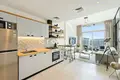 1 bedroom apartment 472 m² Dubai, United Arab Emirates