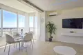 Apartamento 1 habitacion 55 m² San Pedro Alcantara, Španjolska