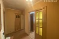 2 room apartment 50 m² Orsha, Belarus