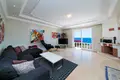 Appartement 2 chambres 65 m² Oba, Turquie