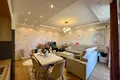 Квартира 1 комната 86 м² Влёра, Албания