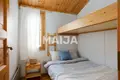 2 bedroom house 43 m² Muurame, Finland