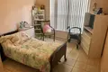 Haus 6 Schlafzimmer  Miami-Dade County, Vereinigte Staaten von Amerika