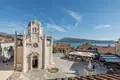 Villa de 6 habitaciones 198 m² Herceg Novi, Montenegro