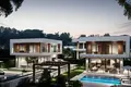 Villa de 5 habitaciones 230 m² Sapanca, Turquía