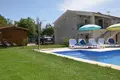 4-Schlafzimmer-Villa 165 m² Poreč, Kroatien