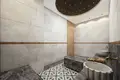 Appartement 2 chambres , Turquie