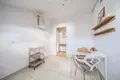 1 room apartment 38 m² in Poznan, Poland