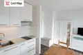 1 bedroom apartment 35 m² okres Brno-mesto, Czech Republic