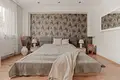 Mieszkanie 143 m² Poznań, Polska