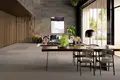 Apartamento 1 habitación 648 m² Dubái, Emiratos Árabes Unidos