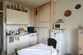 Квартира 1 комната 35 м² Gyori jaras, Венгрия