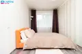 Mieszkanie 2 pokoi 44 m² Kowno, Litwa
